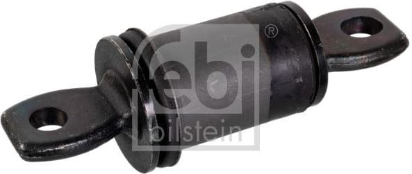 Mounting, control/trailing arm 178357