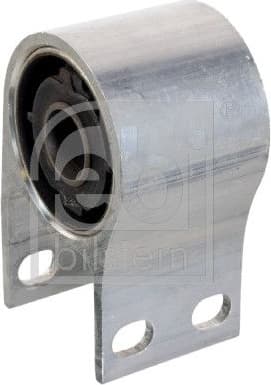 Mounting, control/trailing arm 178356