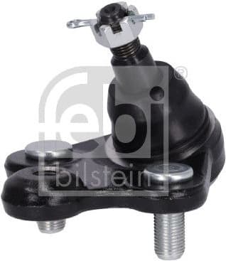 Ball Joint 178336 - image 2