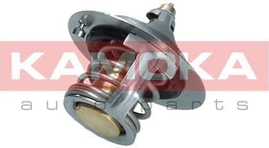 Thermostat, coolant 7710042