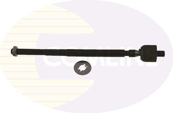 Inner Tie Rod CTR3231 - image 2