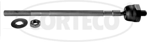 Inner Tie Rod 49396856