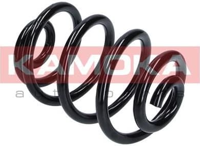 Suspension Spring 2120192 - image 3