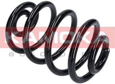 Suspension Spring 2120192 - image 5