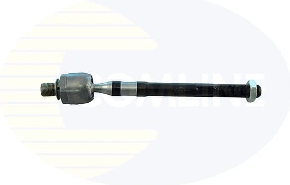 Inner Tie Rod CTR3202 - image 2