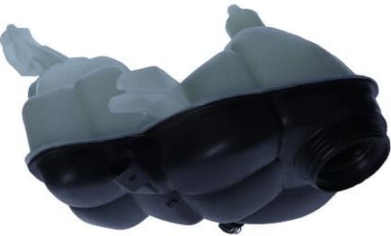 Expansion Tank, coolant 77-0132 - image 2