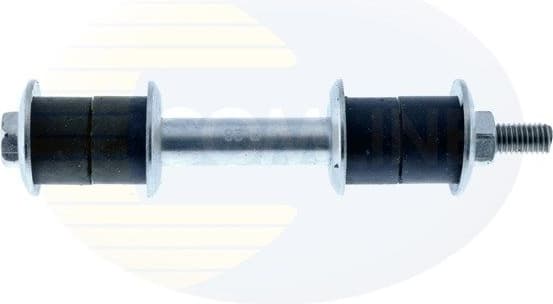 Link/Coupling Rod, stabiliser bar CSL7107 - image 2
