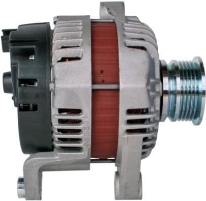 8EL 012 428-131 - image 4