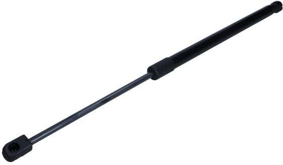 Gas Spring, boot/cargo area 12-2375