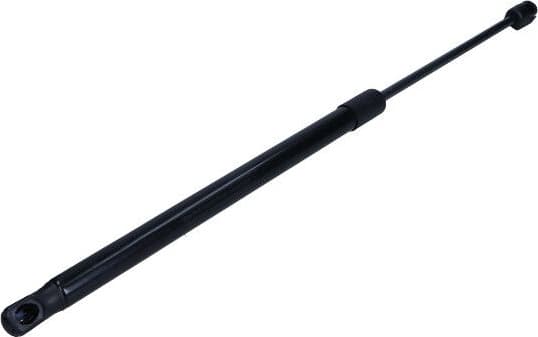 Gas Spring, boot/cargo area 12-2375 - image 2