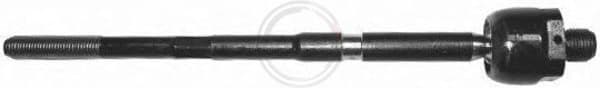 Inner Tie Rod 240064