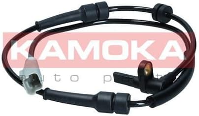 Sensor, wheel speed 1060103 - image 5