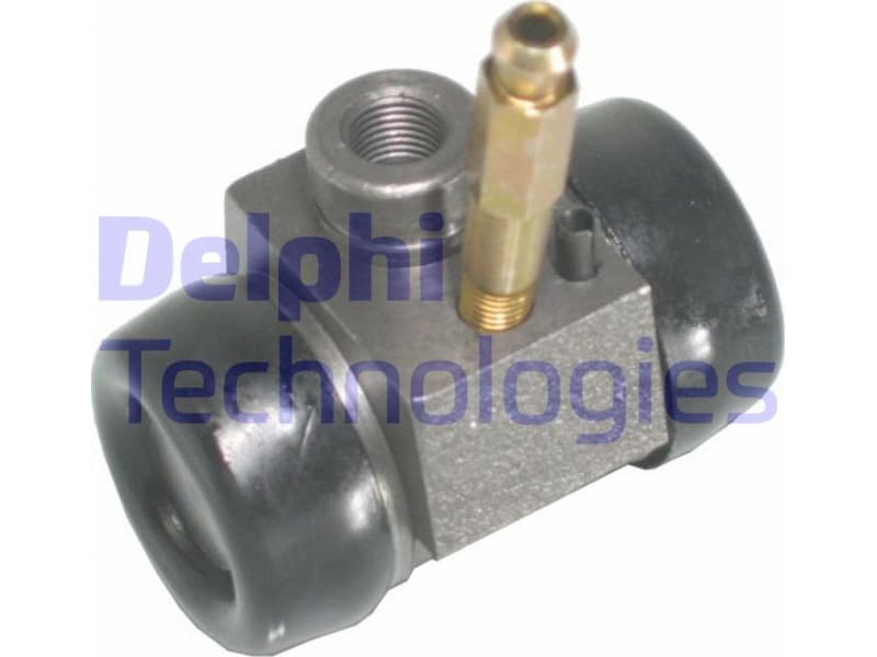 Wheel Brake Cylinder LW11394