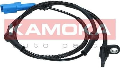 Sensor, wheel speed 1060094 - image 3