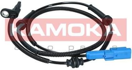 Sensor, wheel speed 1060094 - image 5