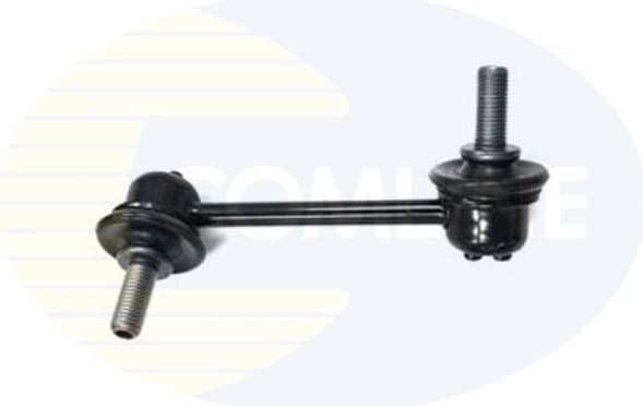 Link/Coupling Rod, stabiliser bar CSL5121