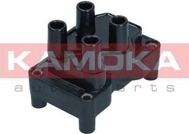 Ignition Coil 7120003 - image 7