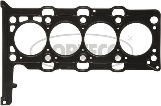 Gasket, cylinder head 83403108
