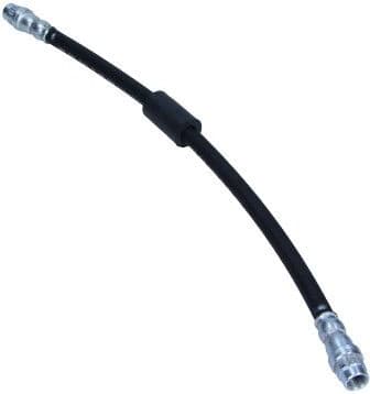 Brake Hose 52-0388 - image 2