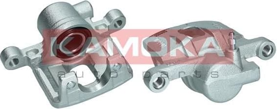 Brake Caliper JBC0657 - image 2