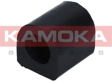 Mounting, stabiliser bar 8800125 - image 5
