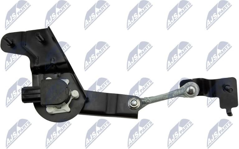 Sensor, headlight levelling ECX-SB-000 - image 4