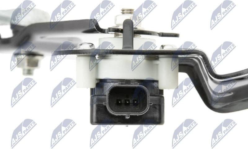 Sensor, headlight levelling ECX-SB-000 - image 5