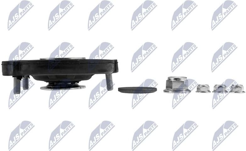 Repair Kit, suspension strut support mount AD-FT-010 - image 3