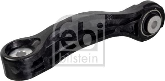 Link/Coupling Rod, stabiliser bar 176943 - image 2