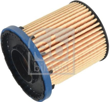 Oil Filter 178498