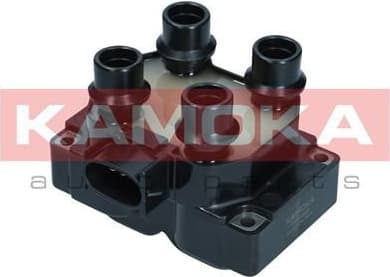 Ignition Coil 7120069 - image 6