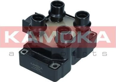 Ignition Coil 7120069 - image 7