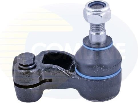 Tie Rod End CTR1051 - image 2