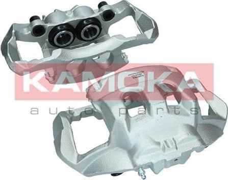 Brake Caliper JBC0793