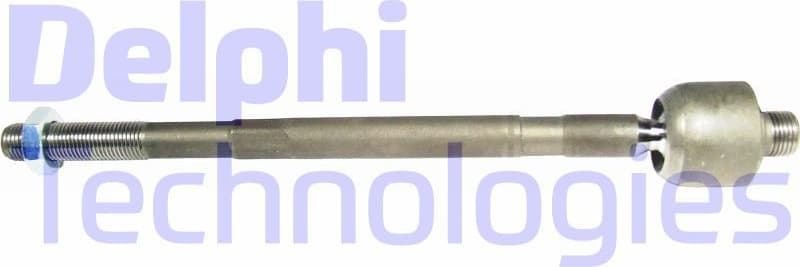 Inner Tie Rod TA2616