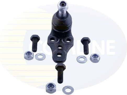 Ball Joint CBJ7129 - image 2