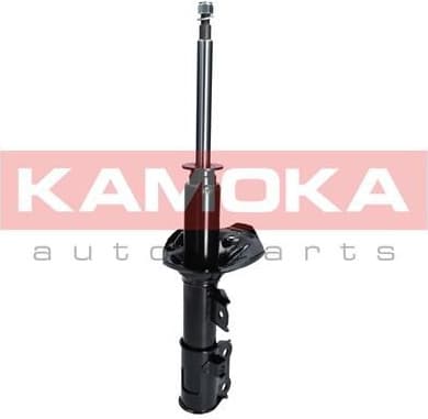 Shock Absorber 2000214 - image 7