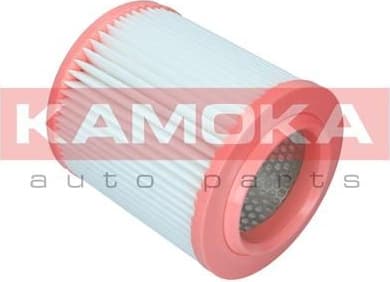 Air Filter F252401 - image 7