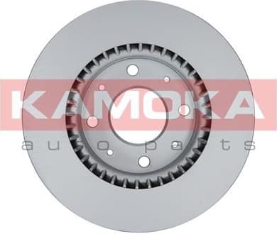 Brake Disc 103262 - image 5