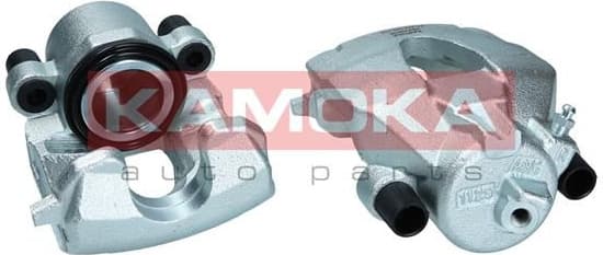 Brake Caliper JBC0858 - image 2