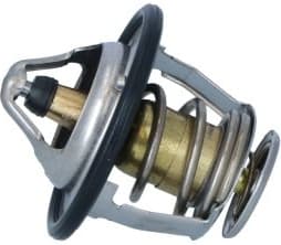 Thermostat, coolant 725193 - image 2