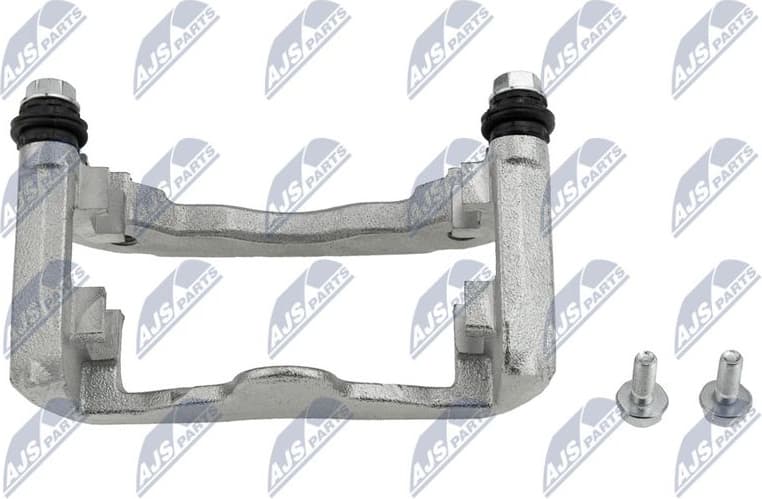 Bracket, brake caliper HZP-BM-035A