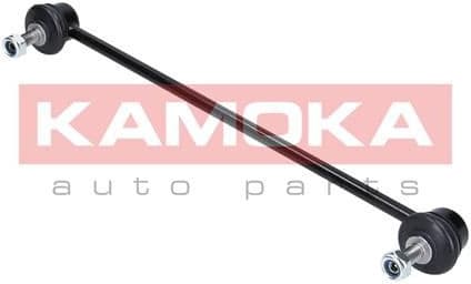 Link/Coupling Rod, stabiliser bar 9030249 - image 5