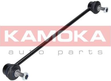 Link/Coupling Rod, stabiliser bar 9030249 - image 8