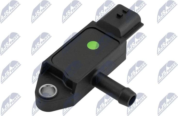 Sensor, exhaust pressure ECS-NS-001 - image 2