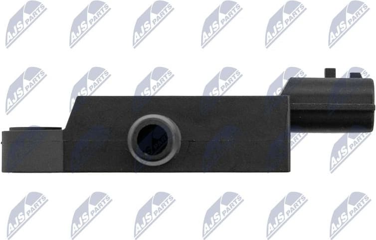 Sensor, exhaust pressure ECS-NS-001 - image 3