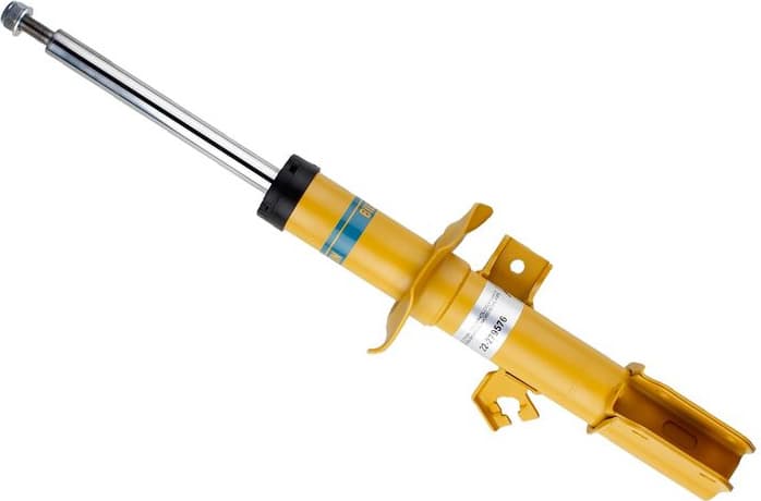 Shock Absorber BILSTEIN - B6 Performance 22-279576