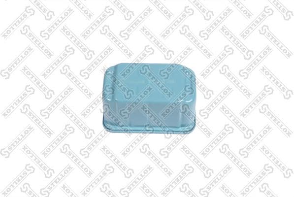 Fuel Filter 82-20460-SX