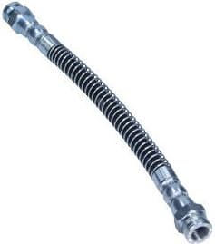 Brake Hose 52-0506