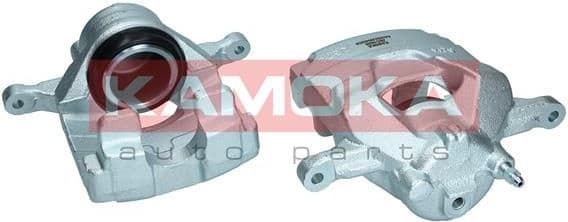 Brake caliper JBC1020 - image 2